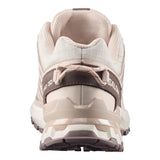 SALOMON XA PRO 3D V9 LIFELONG W(L49153900) - Tapioc/Tap