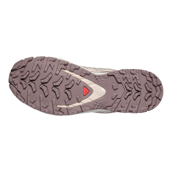 SALOMON XA PRO 3D V9 LIFELONG W(L49153900) - Tapioc/Tap