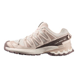 SALOMON XA PRO 3D V9 LIFELONG W(L49153900) - Tapioc/Tap