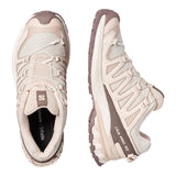 SALOMON XA PRO 3D V9 LIFELONG W(L49153900) - Tapioc/Tap