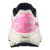 SALOMON AERO GLIDE 4 GRVL(L49174800) - Vanila/Knocko/Bl