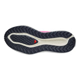 SALOMON AERO GLIDE 4 GRVL(L49174800) - Vanila/Knocko/Bl
