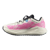 SALOMON AERO GLIDE 4 GRVL(L49174800) - Vanila/Knocko/Bl