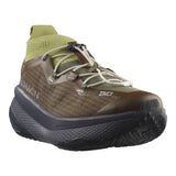 SALOMON GRVL CONCEPT FOR PNS(L49278800) - Dkeart/9I