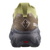 SALOMON GRVL CONCEPT FOR PNS(L49278800) - Dkeart/9I