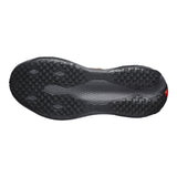 SALOMON GRVL CONCEPT FOR PNS(L49278800) - Dkeart/9I