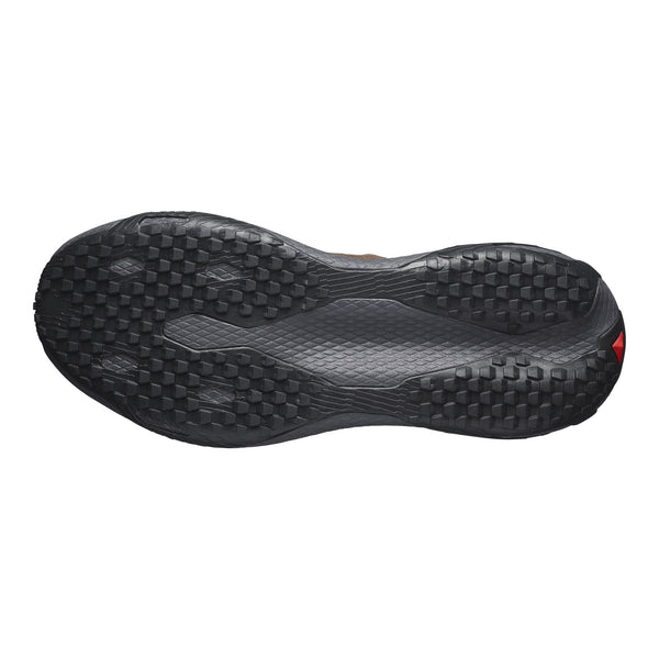 SALOMON GRVL CONCEPT FOR PNS(L49278800) - Dkeart/9I
