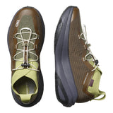 SALOMON GRVL CONCEPT FOR PNS(L49278800) - Dkeart/9I