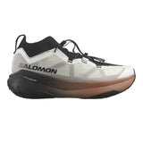SALOMON GRVL CONCEPT(L45410400) - Vanila/Black/Burro