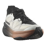 SALOMON GRVL CONCEPT(L45410400) - Vanila/Black/Burro