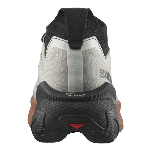 SALOMON GRVL CONCEPT(L45410400) - Vanila/Black/Burro