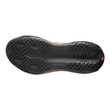 SALOMON GRVL CONCEPT(L45410400) - Vanila/Black/Burro