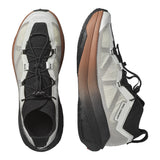 SALOMON GRVL CONCEPT(L45410400) - Vanila/Black/Burro