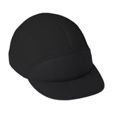 Ciele FSTCAP SC-CLEAN(4103070012232) - Shadowcast