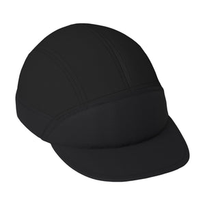 Ciele FSTCAP SC-CLEAN(4103070012232) - Shadowcast