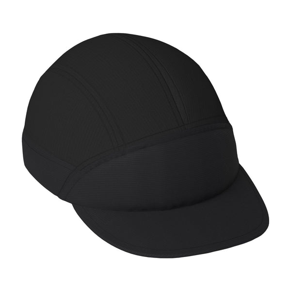 Ciele FSTCAP SC-CLEAN(4103070012232) - Shadowcast