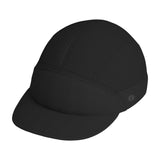 Ciele FSTCAP SC-CLEAN(4103070012232) - Shadowcast