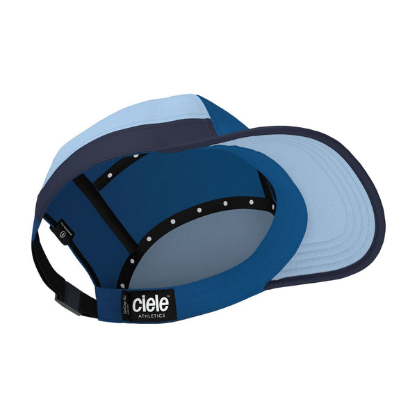 Ciele GOCAP SC-C PLUS BOX(4103440490241) - Indifar