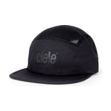 Ciele GOCAP-CLASSIC-ATHLETICS(4104840012251) - Shadowcast