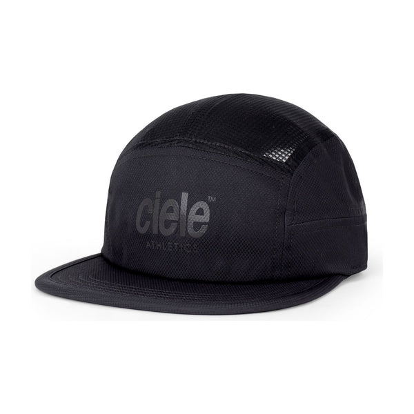 Ciele GOCAP-CLASSIC-ATHLETICS(4104840012251) - Shadowcast