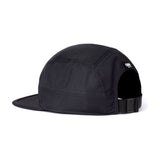 Ciele GOCAP-CLASSIC-ATHLETICS(4104840012251) - Shadowcast