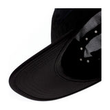 Ciele GOCAP-CLASSIC-ATHLETICS(4104840012251) - Shadowcast