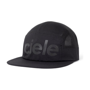 Ciele GOCAP-COMP-CENTURY(4105000012251) - Shadowcast