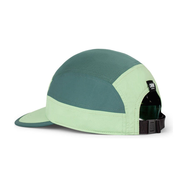 Ciele GOCAP SC-CLASSIC-C PLUS BOX(4104830650252) - PistachioSilverPine
