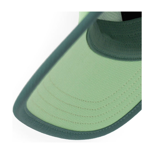 Ciele GOCAP SC-CLASSIC-C PLUS BOX(4104830650252) - PistachioSilverPine