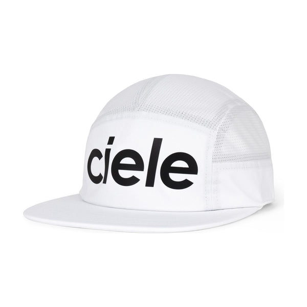 Ciele GOCAP-COMP-CENTURY(4105000017252) - Trooper