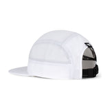 Ciele GOCAP-COMP-CENTURY(4105000017252) - Trooper