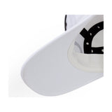 Ciele GOCAP-COMP-CENTURY(4105000017252) - Trooper
