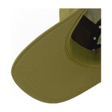 Ciele GOCAP-COMP-NINETY(4105840642252) - Terrain