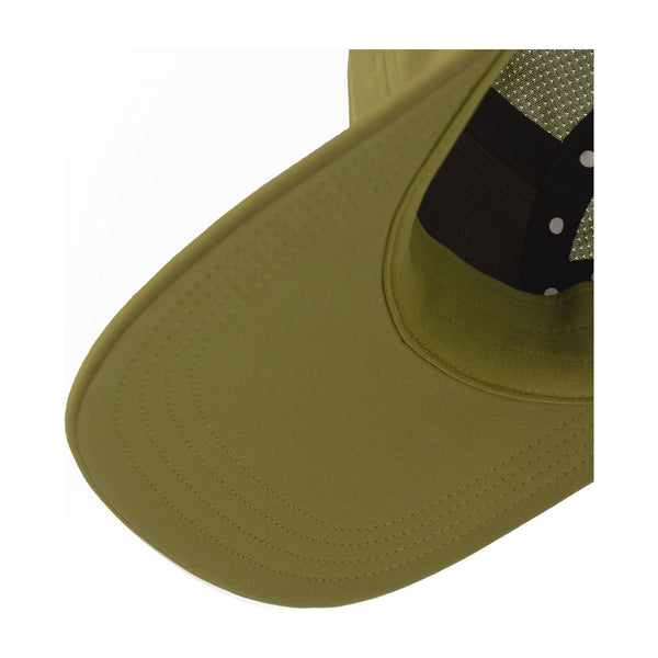 Ciele GOCAP-COMP-NINETY(4105840642252) - Terrain