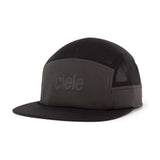 Ciele GOCAP-NITERITE-ATHLETICS(4105880012252) - Shadowcast