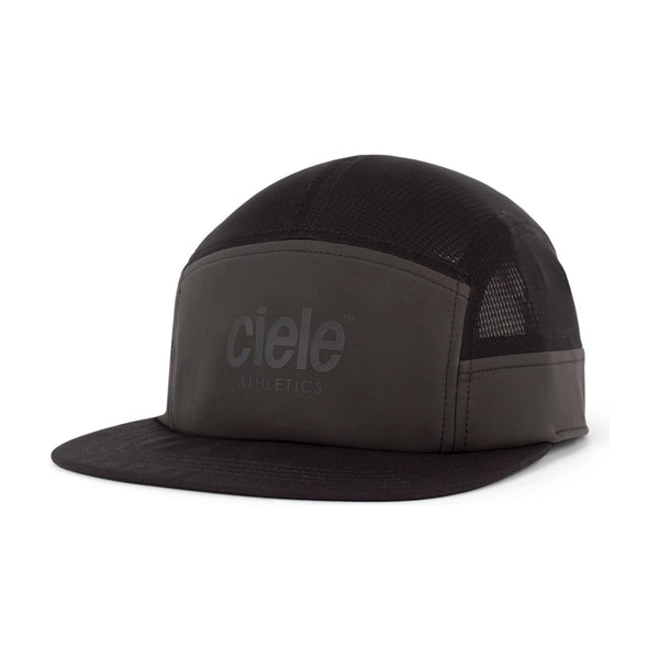 Ciele GOCAP-NITERITE-ATHLETICS(4105880012252) - Shadowcast
