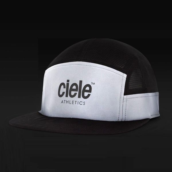 Ciele GOCAP-NITERITE-ATHLETICS(4105880012252) - Shadowcast