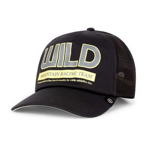 Ciele TRLCAP SC-LE-WMRT(4105970024252) - Black