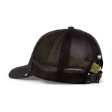 Ciele TRLCAP SC-LE-WMRT(4105970024252) - Black
