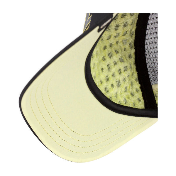 Ciele TRLCAP SC-LE-WMRT(4105970024252) - Black