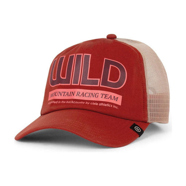 Ciele TRLCAP SC-LE-WMRT(4105970587252) - Clay