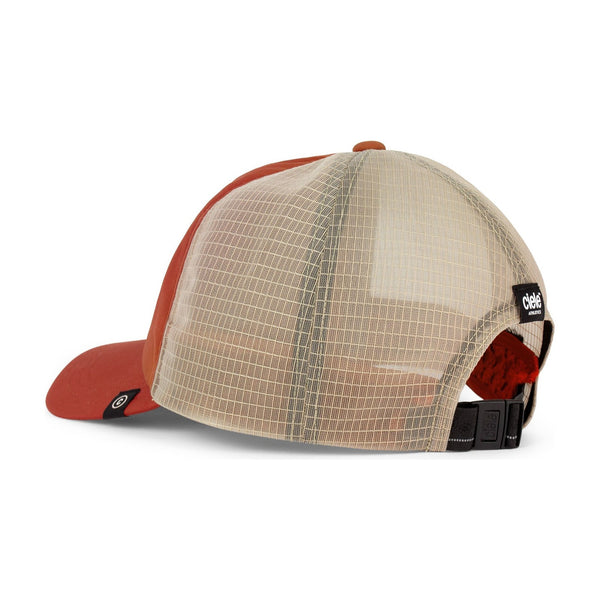 Ciele TRLCAP SC-LE-WMRT(4105970587252) - Clay