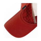 Ciele TRLCAP SC-LE-WMRT(4105970587252) - Clay