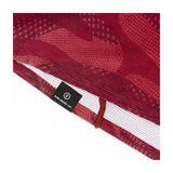 Ciele M WRPLONGSLEEVE(4106000673252) - ZeebMerlot