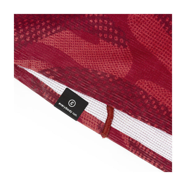 Ciele M WRPLONGSLEEVE(4106000673252) - ZeebMerlot
