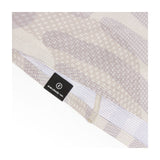 Ciele M WRPLONGSLEEVE(4106000674252) - ZeebVanilla