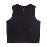 Ciele M DTSVEST(4106010024252) - Black