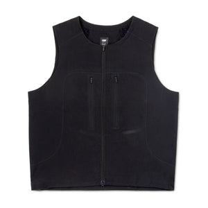 Ciele M DTSVEST(4106010024252) - Black