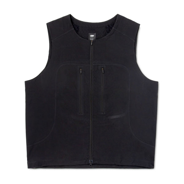 Ciele M DTSVEST(4106010024252) - Black