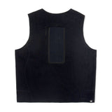 Ciele M DTSVEST(4106010024252) - Black